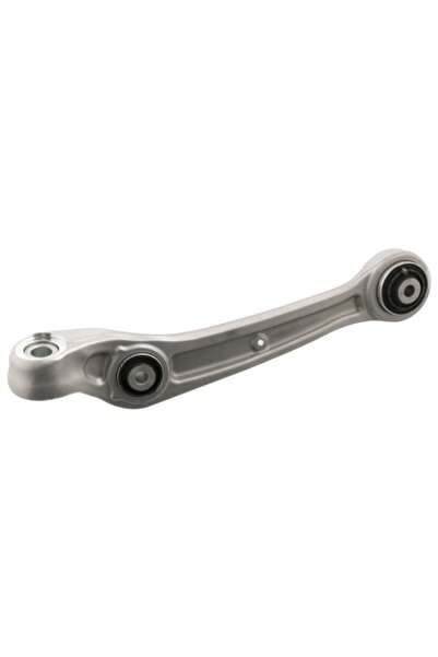 FEBI BILSTEIN Brat, Bascula Roata Fata Dreapta Inferior Fata Audi A8 D4 2.0-6...
