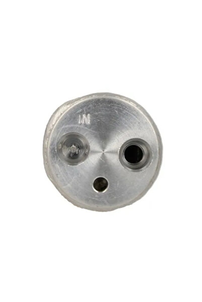 Thermotec Uscator Aer Conditionat CITROËN C-CROSSER/C-CROSSER ENTERPRISE/C4 A...