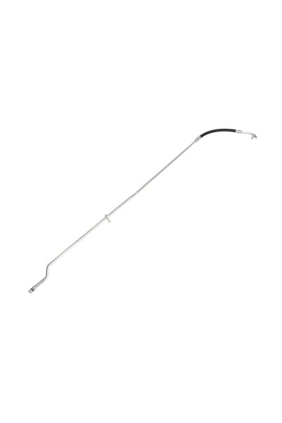 Thermotec Conducta Aer Conditionat Renault Espace V 1.6-2.0d 02.15-03.23 RENA...