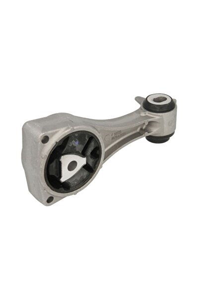 FEBI BILSTEIN Suport Motor Superior Dreapta Renault Laguna Laguna Iii 1.5d/2....