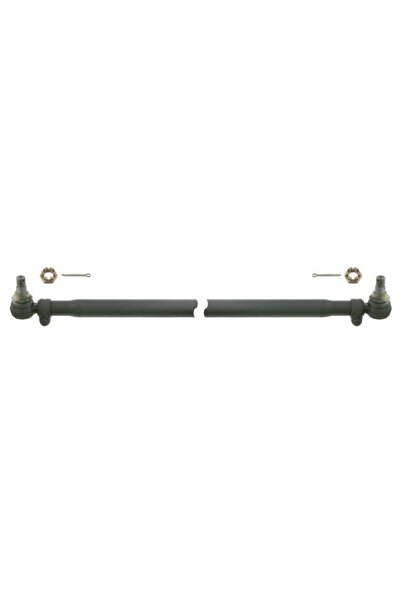 FEBI BILSTEIN Bara Directie, Levier (l-1620mm) Rvi Kerax Premium Premium 2 02...