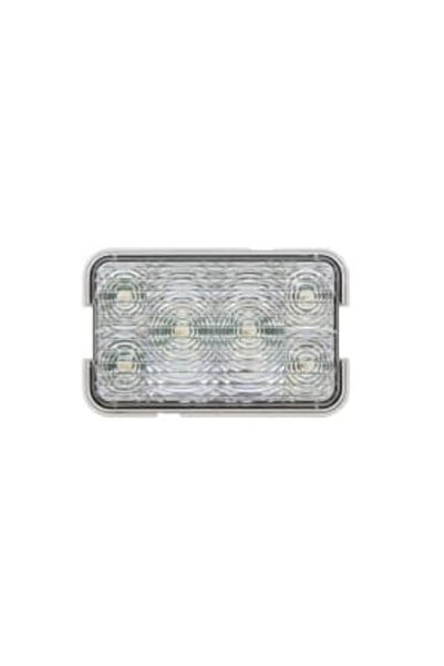 Hella Geam Lampa Elementul Lampii Spate Dreapta/Stanga Easyconn I (led 24v La...