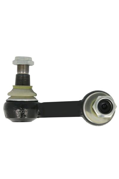 TRW Bieleta Bara Stabilizatoare Fata Stanga (l-148mm) Mercedes Integro (o 550...