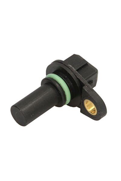 FEBI BILSTEIN Senzor Pozitie Vibrochen, Arbore Cotit Audi 100 C3 100 C4 80 B4...