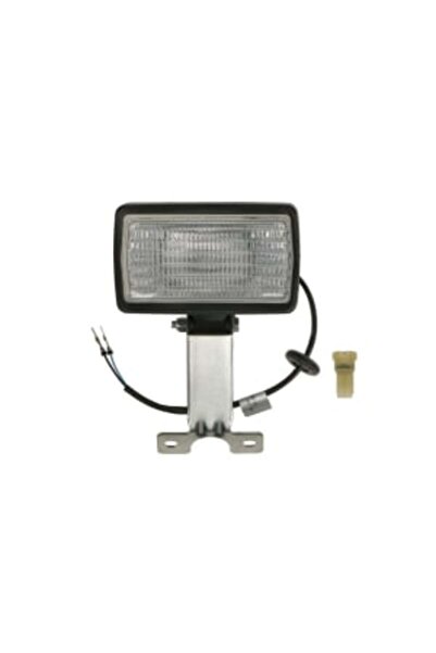 COBON Lampa de Lucru (h3 12/24v 55/70w 410mm) Massey Ferguson 4215 4220 4225 ...