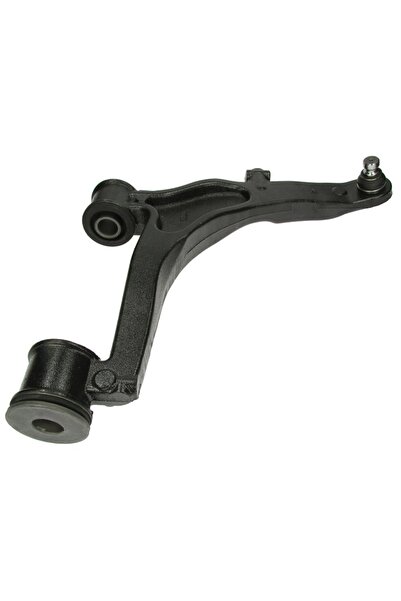 FEBI BILSTEIN Brat, Bascula Roata Fata Dreapta Inferior Fata 24 Mm (cu Articu...