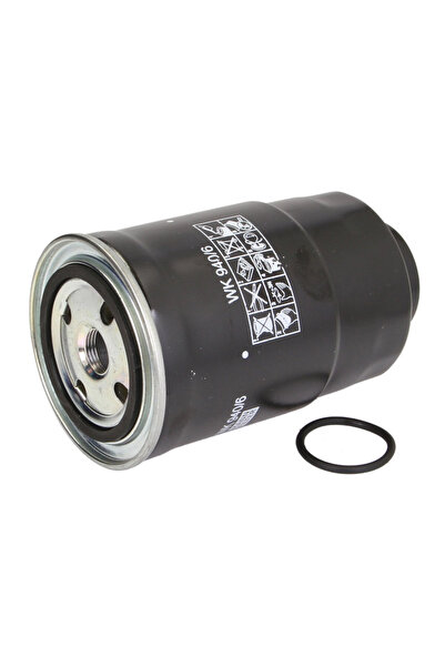 Mann-Filter Filtru Combustibil Ford Maverick Ldv Cub Nissan Almera I Almera I...