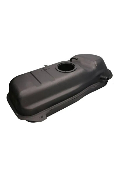 Blic Rezervor Combustibil DAEWOO MATIZ 6906-00-1103009P