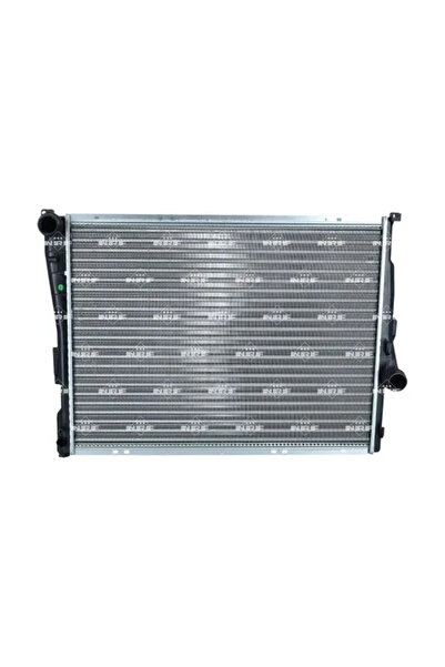 NRF Radiator Racire Motor BMW 3/Z4
