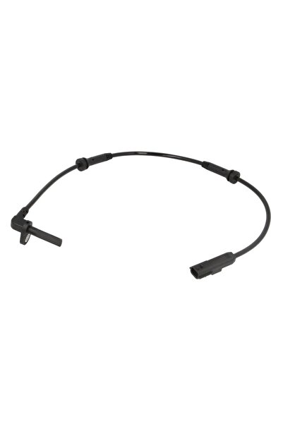 FEBI BILSTEIN Senzor ABS Față Dreapta/Stânga Dacia Spring Electric 10.20- DAC...