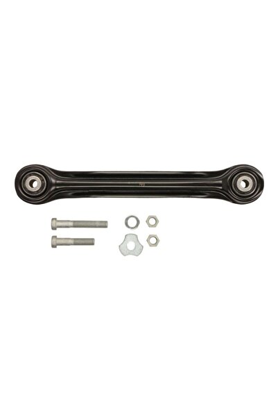 FEBI BILSTEIN Brat Bascula Roata Spate Dreapta/Stanga (inferior Spate Transve...