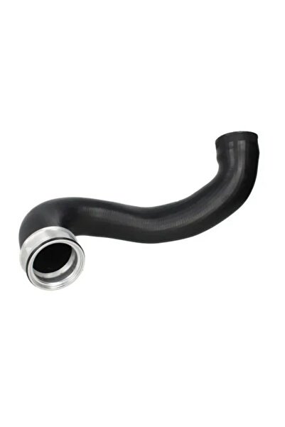 Thermotec Furtun Aer Supraalimentare MERCEDES-BENZ SPRINTER 2-t/SPRINTER 3-t/...