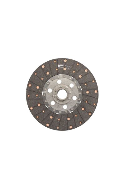 VALEO Disc Ambreiaj Organic (352mm) Deutz Fahr 115 130 150 170 610 Tier 3 620...