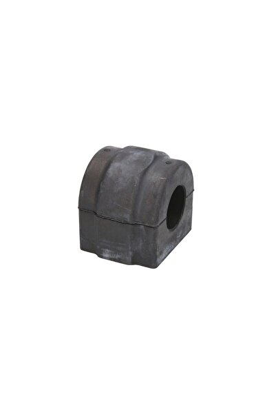 FEBI BILSTEIN Bucsa de Bare Stabilizatoare Fata Dreapta/Stanga (29mm) Bmw X5 ...