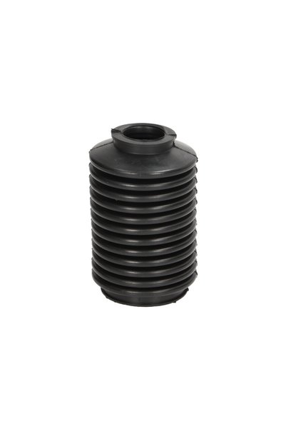 FEBI BILSTEIN Burduf Caseta Directie Dreapta/Stanga (lungime126mm 25mm/39mm) ...