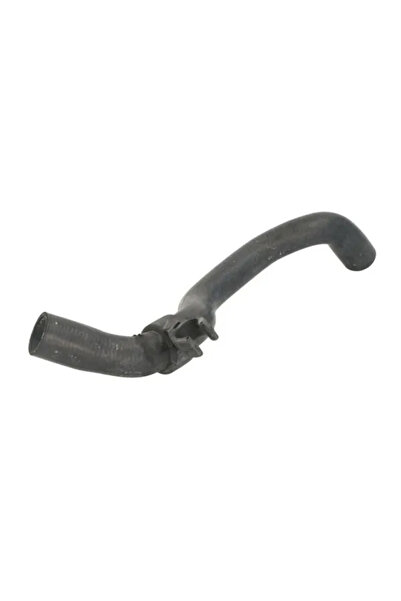 Thermotec Furtun Radiator Deasupra RENAULT CLIO 2/KANGOO