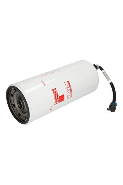 FLEETGUARD Filtru Combustibil Ag Chem 8103 3104 8104 Bobcat 975 Claas 616 656...