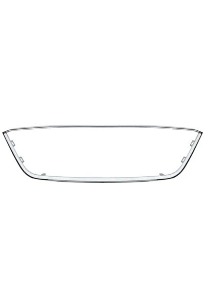 Blic Ornament Grila Radiator SEAT IBIZA 4