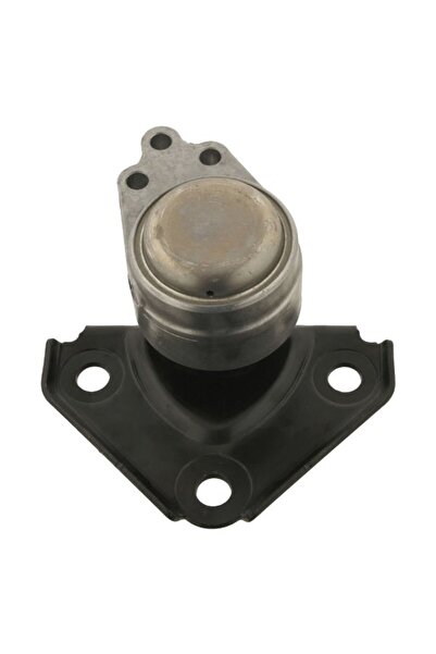 FEBI BILSTEIN Suport Motor Fata Dreapta Hidraulic Ford Fiesta V Fusion 1.25/1...
