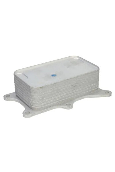 Thermotec Radiator Ulei Motor MERCEDES-BENZ C-CLASS/C-CLASS T-Model