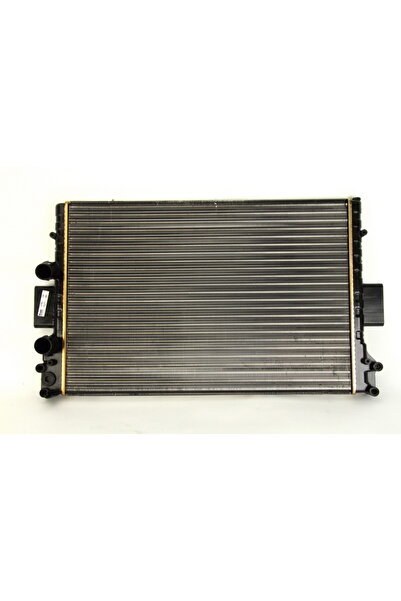 Nissens Radiator, Racire Motor (manual) Iveco Daily Iii 2.8cng/2.8d 05.99-07.07