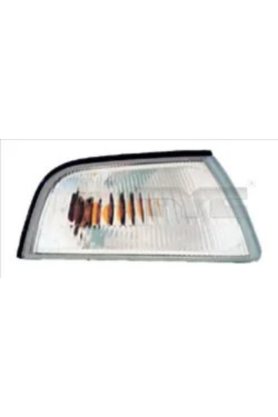TYC Lampa Semnalizare Fata stanga MITSUBISHI LANCER 6