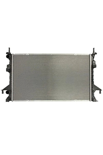 Thermotec Radiator Racire Motor RENAULT CLIO 2/ESPACE 4/LAGUNA 2/VEL SATIS