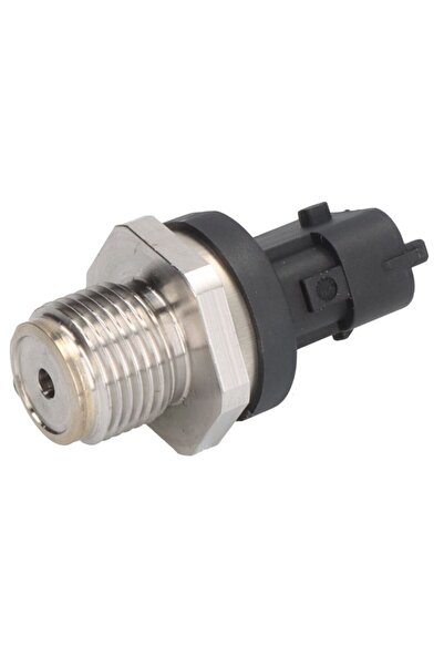 Engitech Senzor, Presiune Combustibil Iveco Daily Iv Daily V Daily Vi Eurocar...