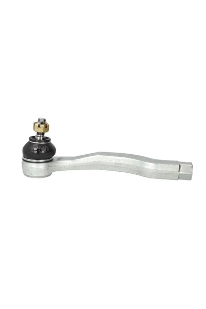 FEBI BILSTEIN Cap de Bara Dreapta Honda Civic V Civic Vi Cr-v I Crx Iii 1.3-2...
