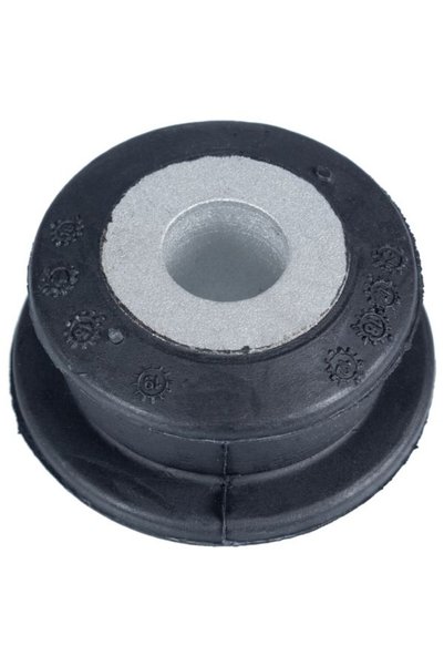 FEBI BILSTEIN Bucsa Fata Suspensie Fata (din Spate) Audi A3 Seat Leon Toledo ...