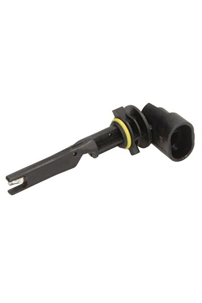FEBI BILSTEIN Sensor Nivel Lichid Racire Opel Astra H Astra H Classic Astra J...
