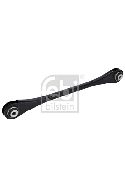 FEBI BILSTEIN Brat Bascula Roata Spate Dreapta/Stanga (mijloc Spate Transvers...