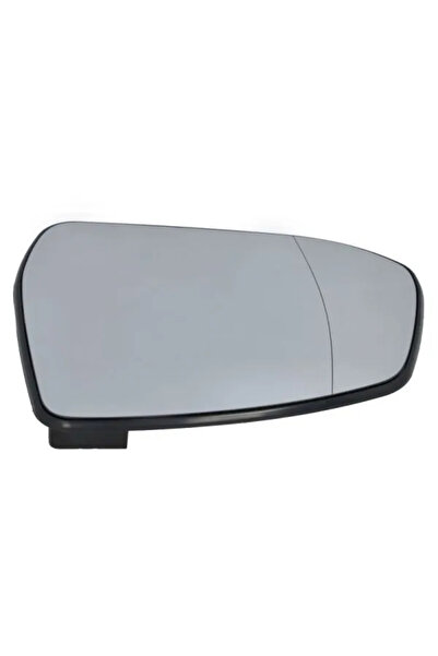 Blic Sticla Oglinda Exterioara Stanga FORD FOCUS 2/FOCUS 3/MONDEO 4