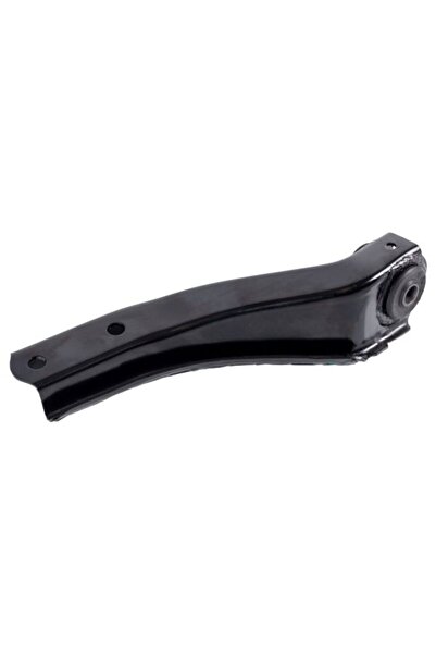 FEBI BILSTEIN Brat, Bascula Roata Fata Stanga Inferior Fata 14 95 Mm Opel Com...