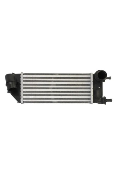 Thermotec Intercooler Turbo FIAT 500/500 C/PANDA