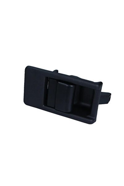 MaxGear Mânerul Exterior Al Ușii 28-0628 Citroën Jumper 1 Fiat Ducato Peugeot...