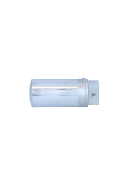 NRF Uscator de Aer Conditionat Opel Vectra B 1.6-2.6 09.95-07.03