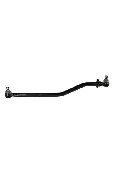 FEBI BILSTEIN Levier de Directie, Bara Directie (l-900mm) Daf Lf Lf 45 01.01-...