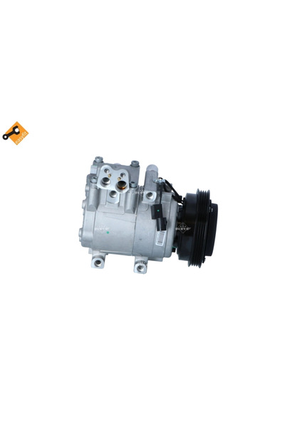 NRF Compresor Aer Conditionat Clima HYUNDAI COUPE 1/COUPE 2/ELANTRA 3/MATRIX/...