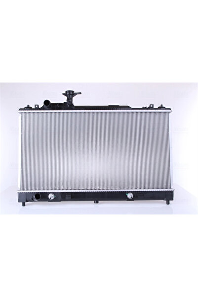 Nissens Radiator Racire Motor MAZDA 6