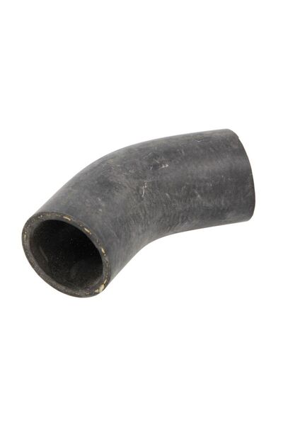 Auger Furtun de Cauciuc pentru Sistemul de Racire (49mm Lungime: 165mm) Merce...