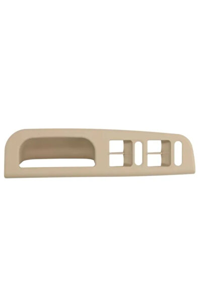 Blic Capac Nisa Maner Fata stanga SKODA SUPERB 1 VW BORA 1/GOLF 4/GOLF VAN 4/...