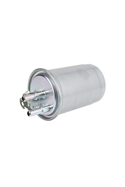 Mann-Filter Filtru Combustibil Ford Fiesta Fiesta Iv Focus I Transit Connect ...