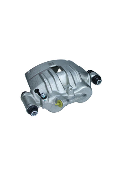 MaxGear Etrier Frana 82-1292 Mercedes-Benz Sprinter 2-T/Sprinter 4-T/Sprinter...