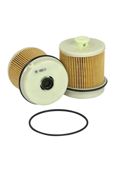 SF Filtru Combustibil Isuzu N55.150 N65.150 N75-150 N35-120 N35.150 Nlr 150 N...