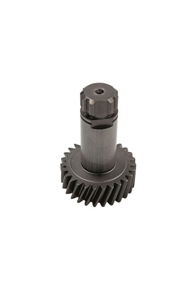 BTA Pinion Cutie de Viteze (numar Dinti 27buc) New Holland 4230 4330 4430 483...