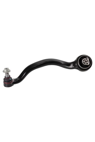 FEBI BILSTEIN Brat, Bascula Roata Fata Stanga Inferior Fata 24 Mm (cu O Artic...