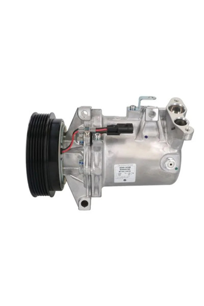 Thermotec Compresor Aer Conditionat Clima DACIA DOKKER/DUSTER/LODGY/LOGAN 2/L...