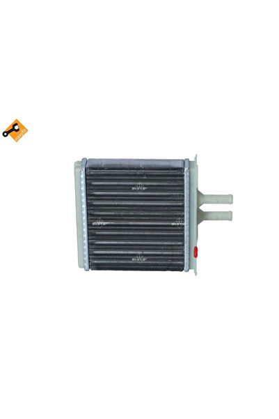 NRF Calorifer Caldura Incalzire Habitaclu FIAT PUNTO