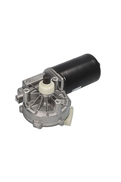 VALEO Motor Stergator Fata Man Nü Setra 200 D0826luh13-d2866luh35 01.79- MAN ...